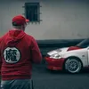 paulharris248