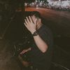 ig_therealtukysyahril