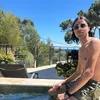 valentin.zra