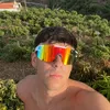 daniipd5