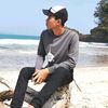 pemain_senyap87