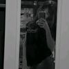 lovmatchaa_09