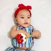 babyshezan8
