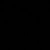kk_7111111