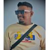 _gajendr01_