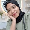 hanaira_skincare.rempah