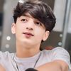 _.arsalan._.panjshiri._2
