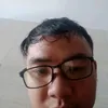 sonhuong48