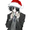 totogamingcute
