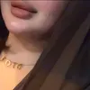 dx...0