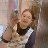 ammika_25
