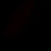 noises___