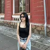 bichviet_69