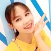 truongruby92