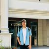 ziad_elmonyar