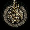 sl_alotaibi0