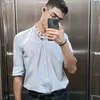 nick_bouk_