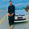 irfanullahkhan81