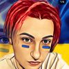 myxaondabeat
