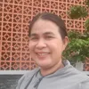 vanthihongmai