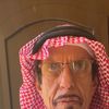 nasseralmuhaize