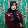 ida.farida1172