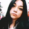 full_latina