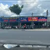 damthuha2021