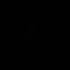 zxcv19861