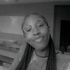 datgirl_j
