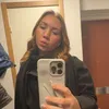 anja_m012