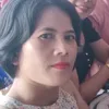 user431936181