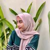 urtu4nputri