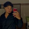 xo_sxmuel