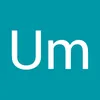 umasoma0