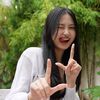 jeki_well