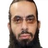 ahmedibnumaralhazimi