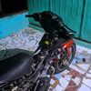 dvaazzz_2