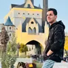 abdlrahmanaziz