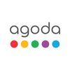 agoda