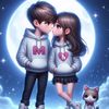 noor.sama39