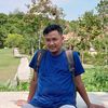BJ Ngaudio Todanan Blora