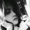 pooh_119411