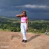 mis.nellie