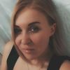 nastya03061990