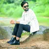 nitesh_singh_50