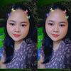 nurulnovianti05