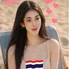 rinna_lee1011