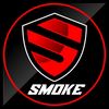 smokemufflerindonesia