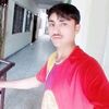 nadeemnk906
